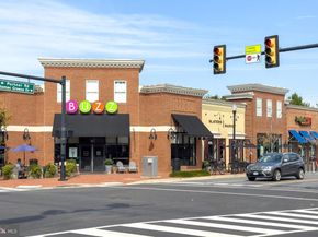 916 Bernard Street, Alexandria VA 22314