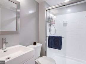 916 Bernard Street, Alexandria VA 22314