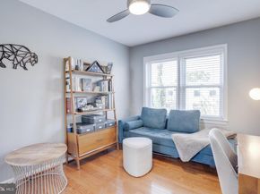 916 Bernard Street, Alexandria VA 22314