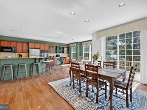 222 Hillsboro Mills Lane, Wallingford PA 19086