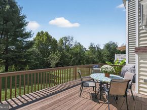 222 Hillsboro Mills Lane, Wallingford PA 19086