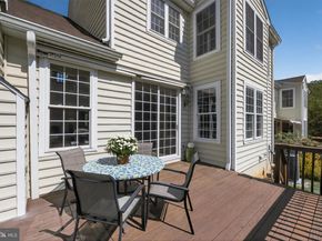 222 Hillsboro Mills Lane, Wallingford PA 19086