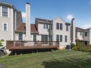 222 Hillsboro Mills Lane, Wallingford PA 19086