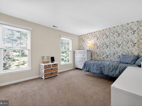 222 Hillsboro Mills Lane, Wallingford PA 19086