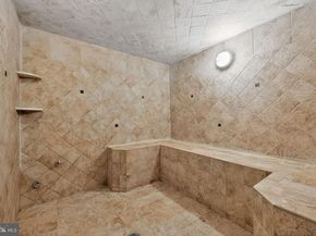 222 Hillsboro Mills Lane, Wallingford PA 19086