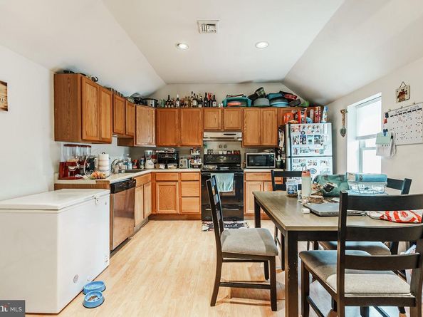 400 Cedar Street, Jenkintown PA 19046