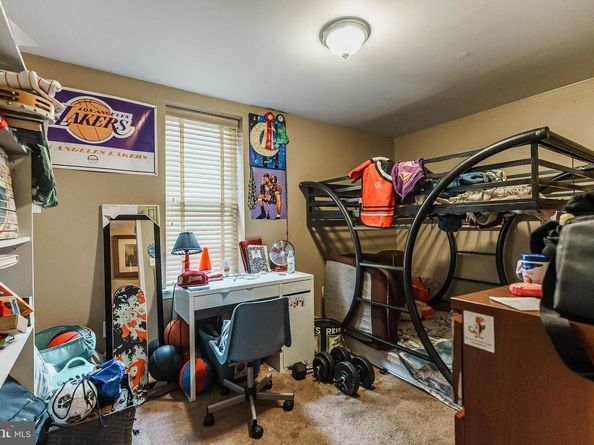400 Cedar Street, Jenkintown PA 19046