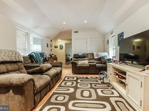 400 Cedar Street, Jenkintown PA 19046