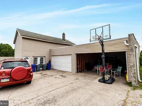 400 Cedar Street, Jenkintown PA 19046