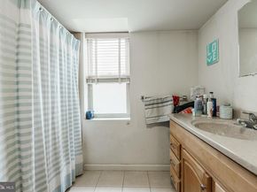 400 Cedar Street, Jenkintown PA 19046
