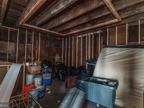 400 Cedar Street, Jenkintown PA 19046