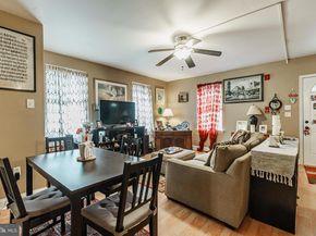 400 Cedar Street, Jenkintown PA 19046