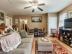 400 Cedar Street, Jenkintown PA 19046