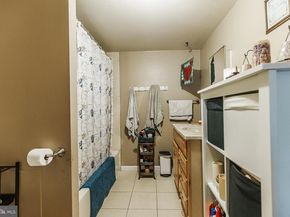400 Cedar Street, Jenkintown PA 19046