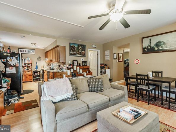 400 Cedar Street, Jenkintown PA 19046