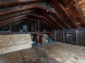 400 Cedar Street, Jenkintown PA 19046