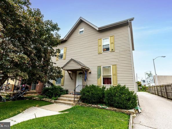 400 Cedar Street, Jenkintown PA 19046