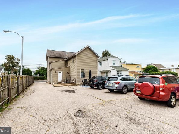 400 Cedar Street, Jenkintown PA 19046