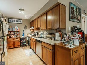 400 Cedar Street, Jenkintown PA 19046