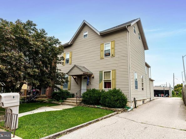 400 Cedar Street, Jenkintown PA 19046