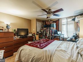 400 Cedar Street, Jenkintown PA 19046