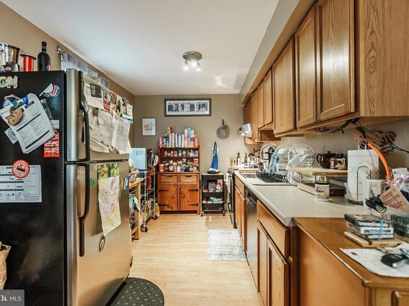 400 Cedar Street, Jenkintown PA 19046