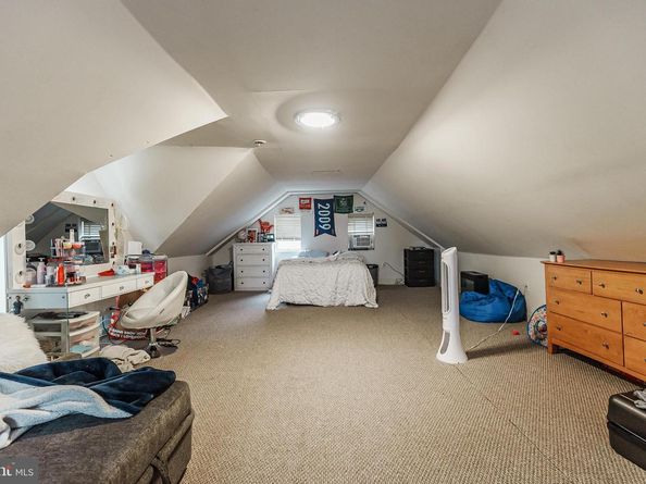 400 Cedar Street, Jenkintown PA 19046