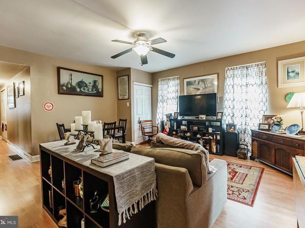 400 Cedar Street, Jenkintown PA 19046