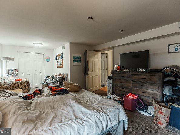 400 Cedar Street, Jenkintown PA 19046