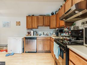 400 Cedar Street, Jenkintown PA 19046