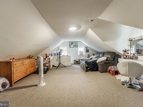 400 Cedar Street, Jenkintown PA 19046