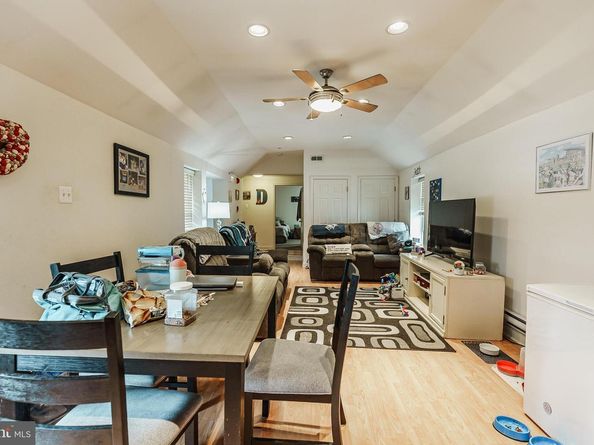 400 Cedar Street, Jenkintown PA 19046