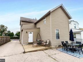 400 Cedar Street, Jenkintown PA 19046