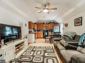 400 Cedar Street, Jenkintown PA 19046
