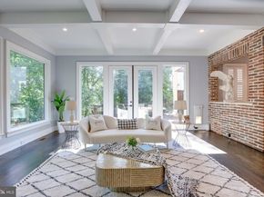 510 Walker Street SW, Vienna VA 22180