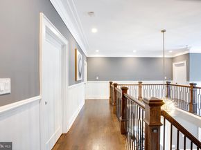 510 Walker Street SW, Vienna VA 22180