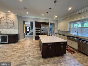 510 Walker Street SW, Vienna VA 22180