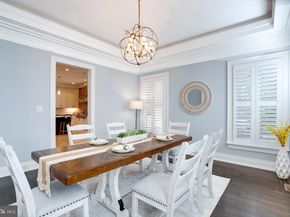 510 Walker Street SW, Vienna VA 22180