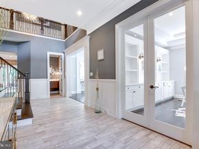 510 Walker Street SW, Vienna VA 22180