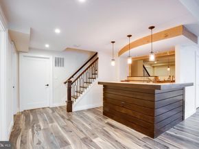 510 Walker Street SW, Vienna VA 22180