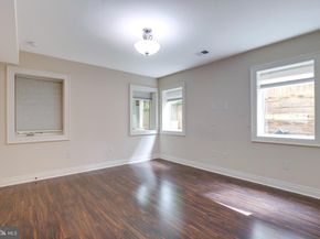 510 Walker Street SW, Vienna VA 22180
