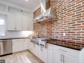 510 Walker Street SW, Vienna VA 22180