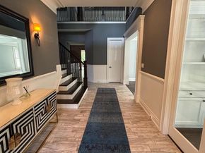 510 Walker Street SW, Vienna VA 22180