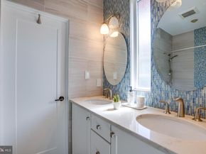 510 Walker Street SW, Vienna VA 22180