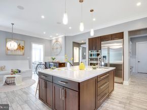 510 Walker Street SW, Vienna VA 22180