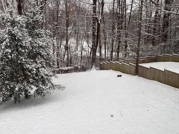 510 Walker Street SW, Vienna VA 22180