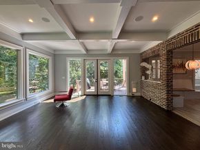 510 Walker Street SW, Vienna VA 22180