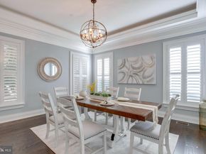 510 Walker Street SW, Vienna VA 22180