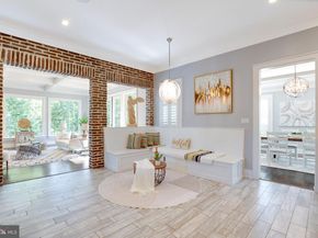 510 Walker Street SW, Vienna VA 22180