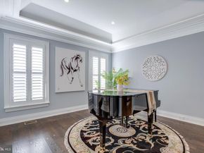 510 Walker Street SW, Vienna VA 22180